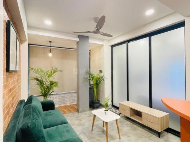 Flat for rent in Madya