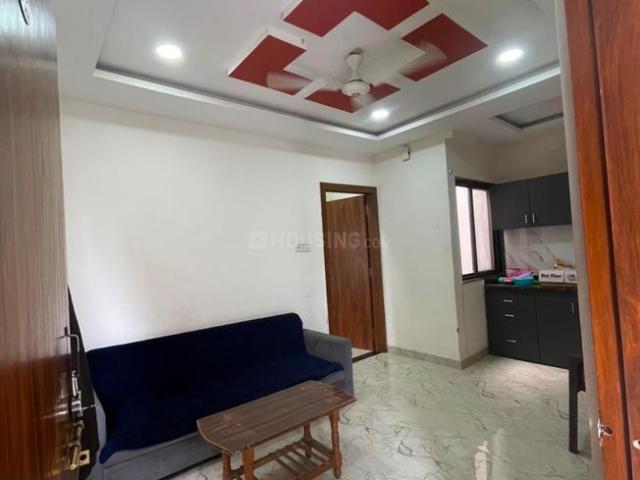 Flat for rent in Madya