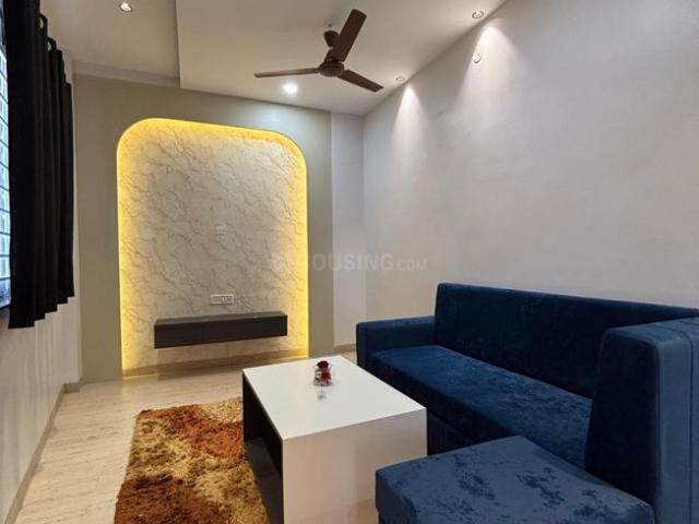 Flat for rent in Madya