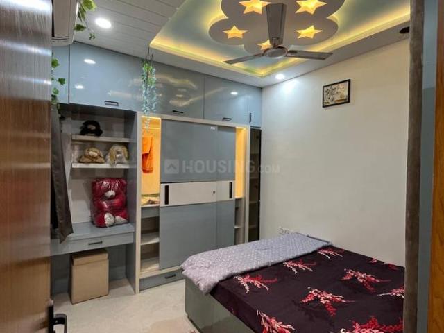 Flat for rent in Indore City, Indore