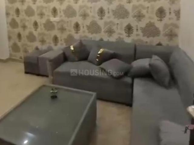 Flat for rent in Vasundhara - Delhi, Arunachal Pradesh