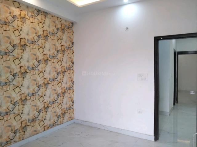 Flat for rent in Vasundhara - Delhi, Arunachal Pradesh