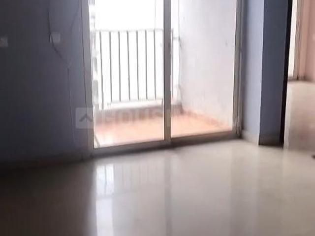Flat for rent in Vasundhara - Delhi, Arunachal Pradesh