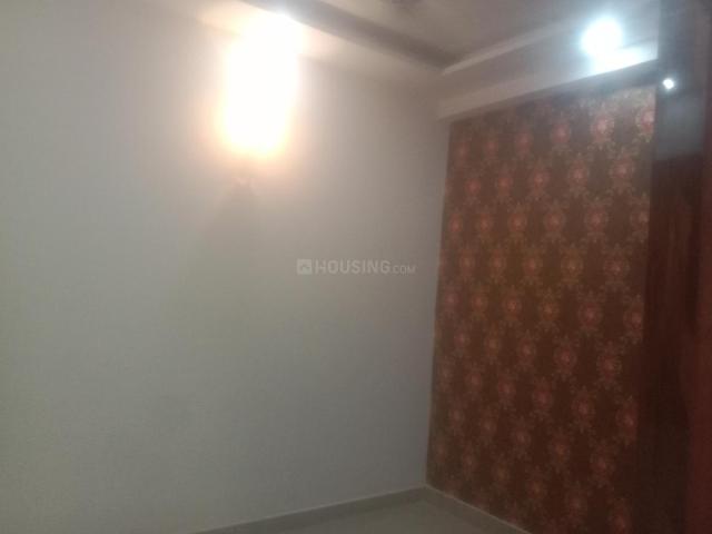 Flat for rent in Tila Shahbazpur, Ghaziabad