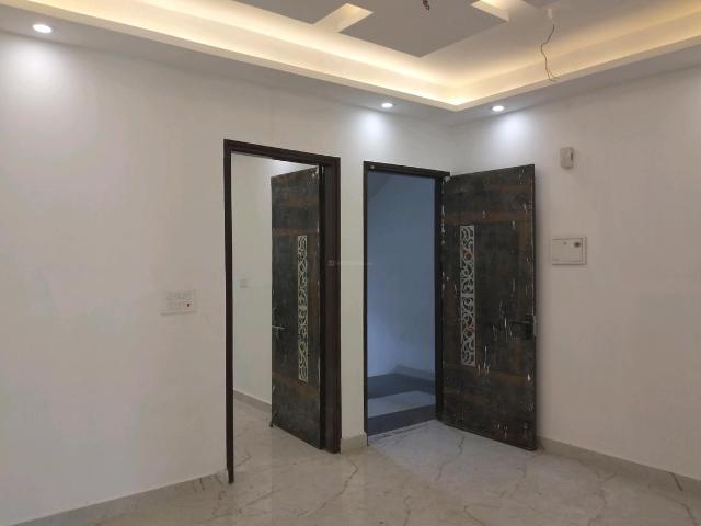 Flat for sale in Vasundhara - Delhi, Arunachal Pradesh