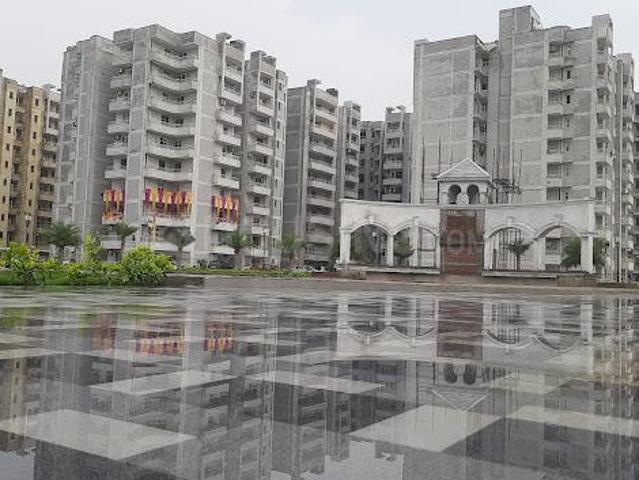 Flat for sale in Vasundhara - Delhi, Arunachal Pradesh