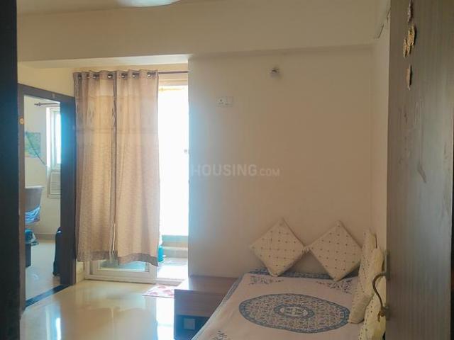 Flat for rent in Kota, Rajasthan