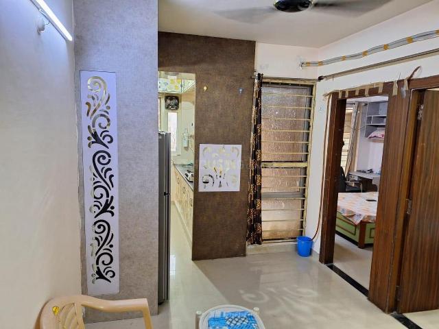 Flat for rent in Kota, Rajasthan