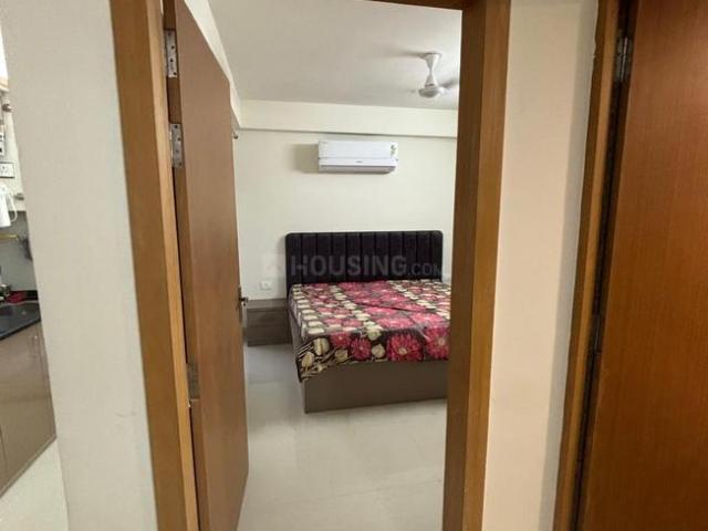 Flat for rent in Kota, Rajasthan