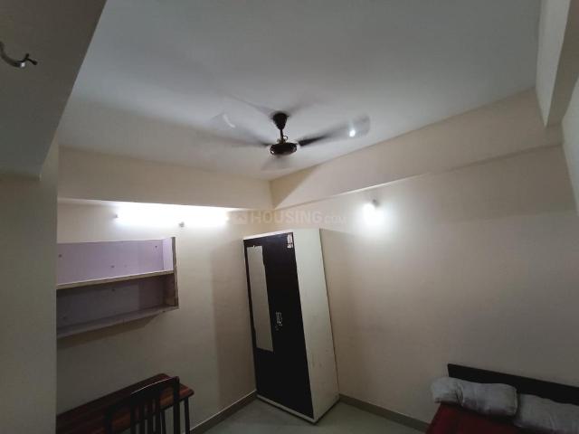 Flat for rent in Kota, Rajasthan