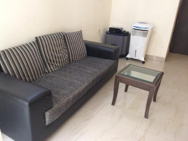 Flat for rent in Kota, Rajasthan