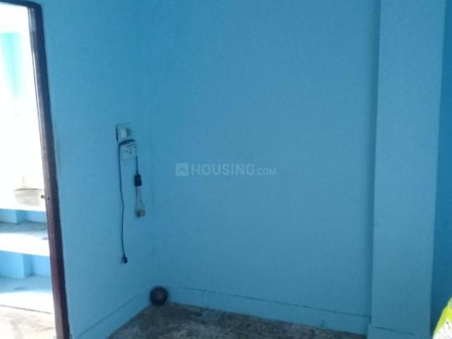 Flat for rent in Madya