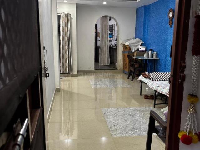 Flat for rent in Madya