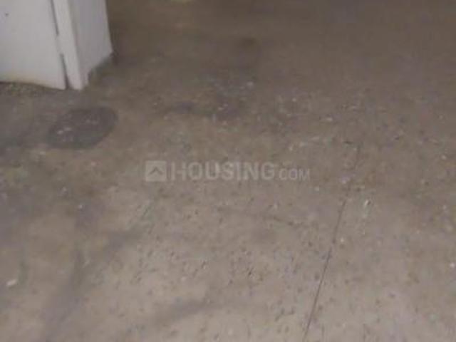 Flat for rent in Patna