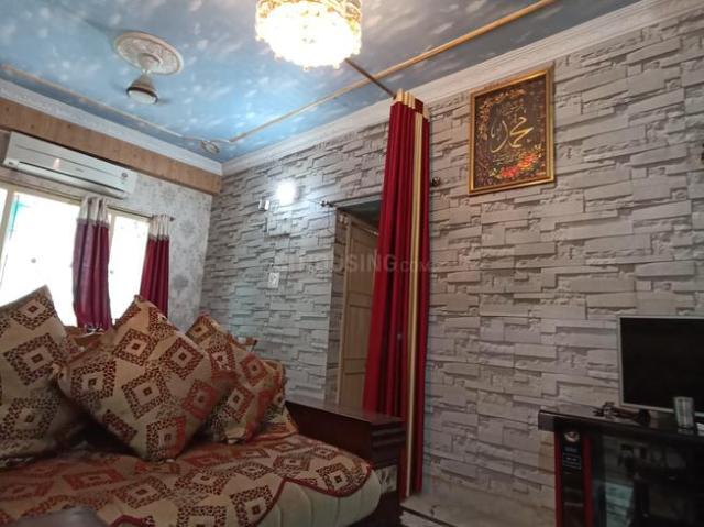 Flat for rent in Patna