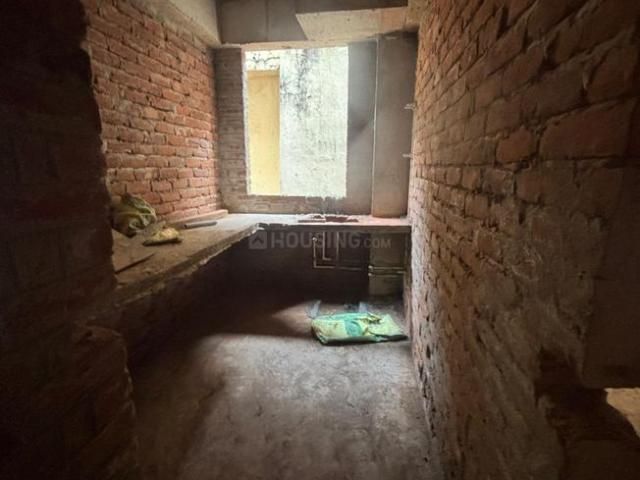 Flat for sale in Bihar
