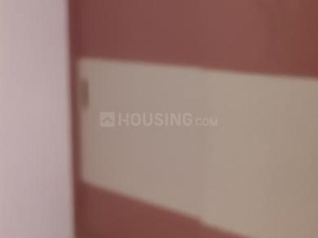 Flat for rent in Telangana