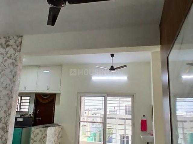 Flat for rent in Telangana