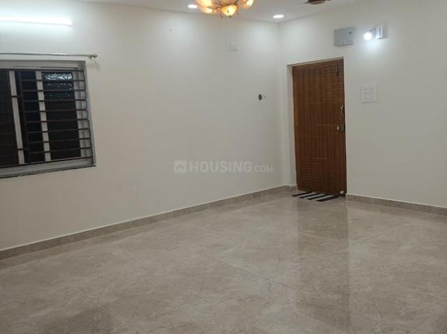 Flat for rent in Telangana