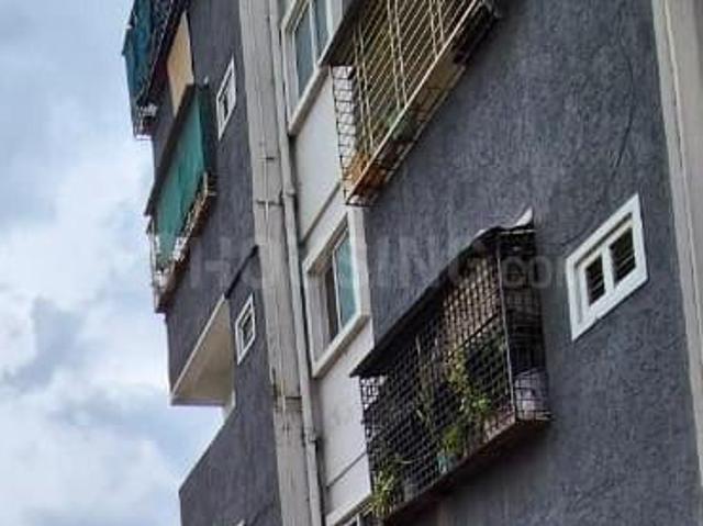 Flat for rent in Telangana