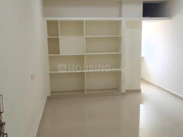 Flat for rent in Telangana