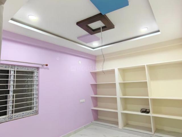 Flat for rent in Nimmagadda farm, Begumpet