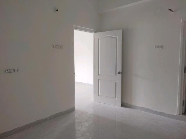 Flat for sale in Telangana