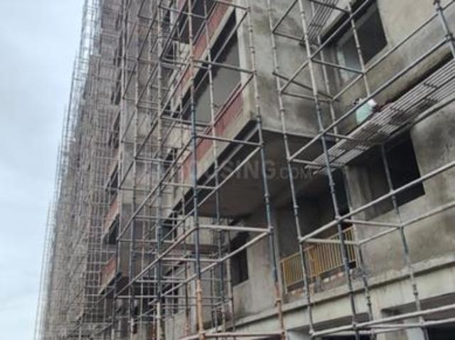 Flat for sale in Telangana