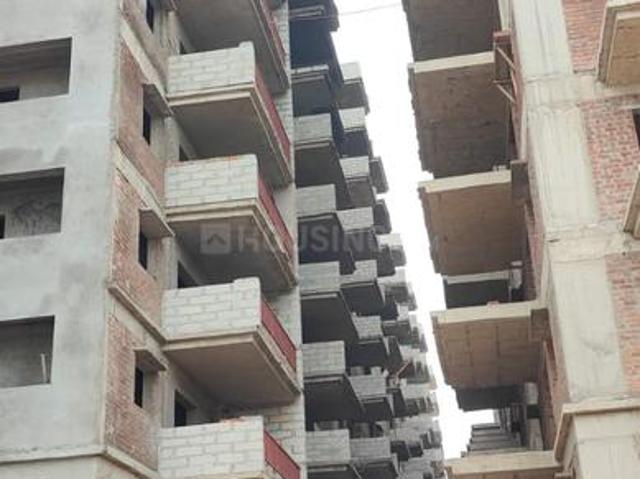 Flat for sale in Telangana