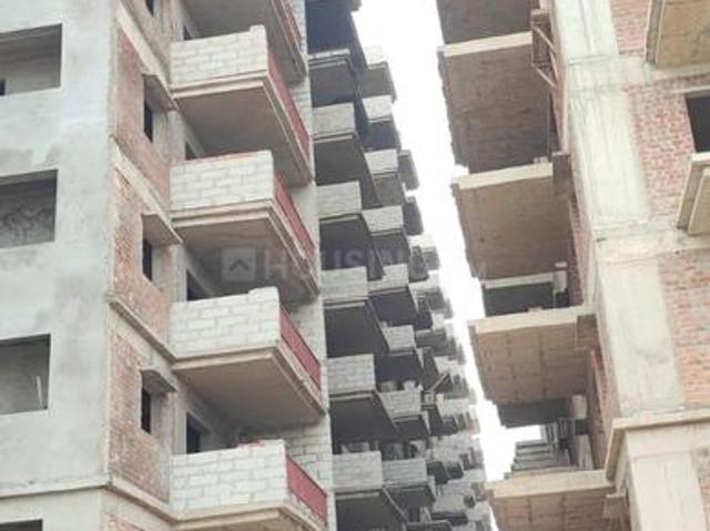 Flat for sale in Telangana