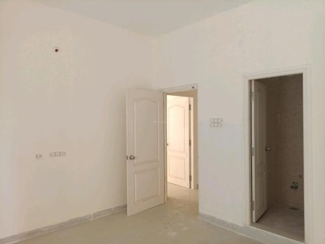 Flat for sale in Telangana