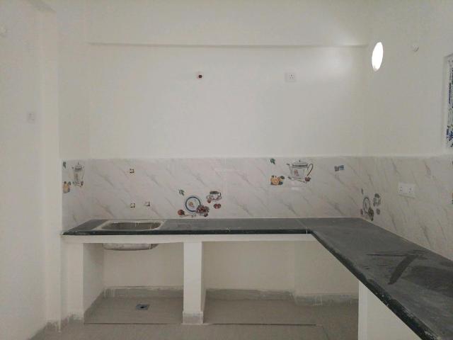 Flat for sale in Telangana