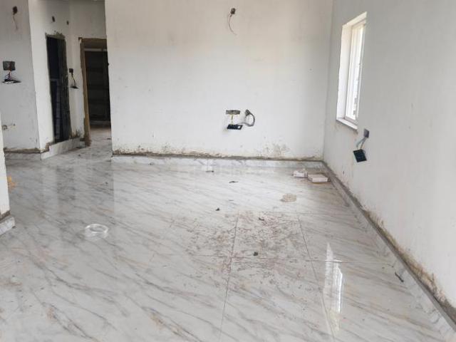 Flat for sale in Telangana