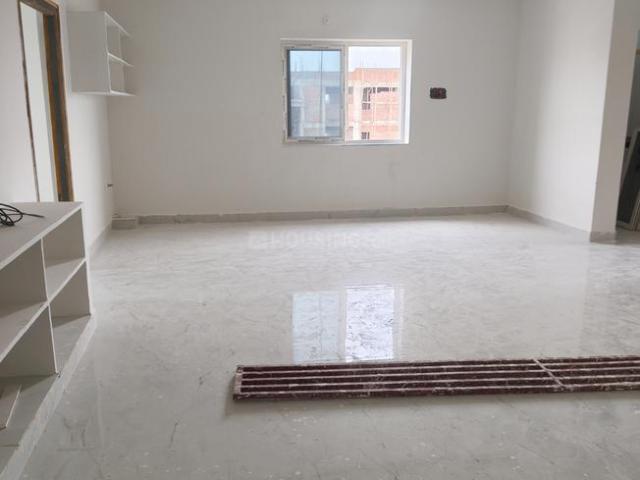 Flat for sale in Telangana
