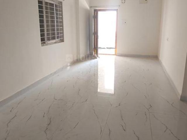 Flat for sale in Telangana