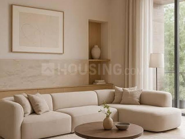 Flat for sale in Telangana