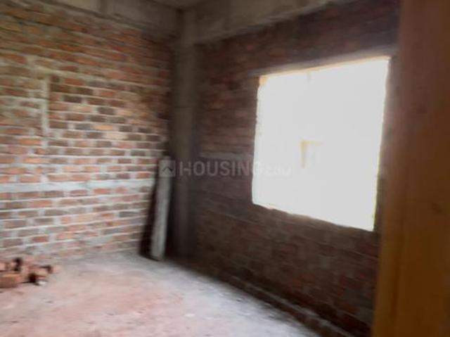 Flat for sale in Telangana