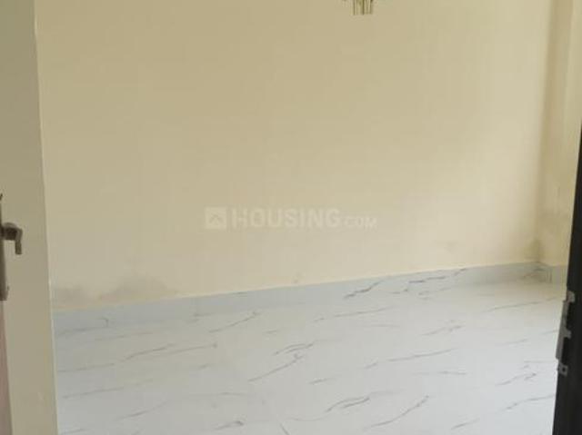Flat for sale in Telangana