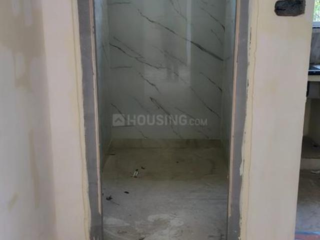 Flat for sale in Telangana