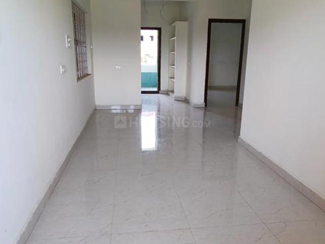 Flat for sale in Telangana