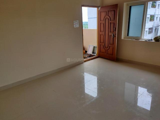 Flat for sale in Nimmagadda farm, Begumpet
