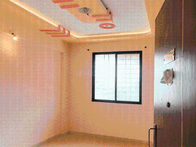 Flat for rent in Haveli, National Capital Territory Of Delhi