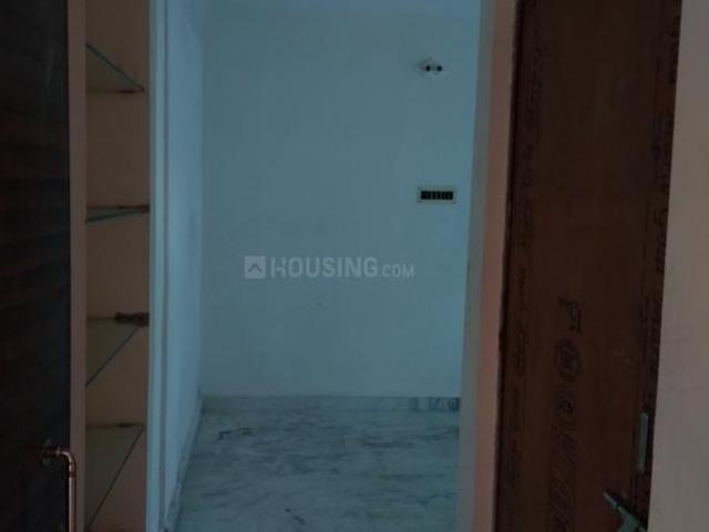 Flat for rent in Durgapur, West Bengal