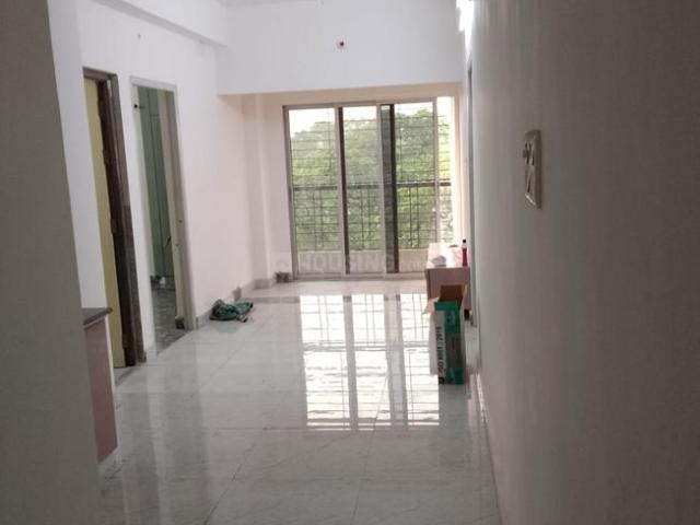 Flat for rent in Durgapur, West Bengal