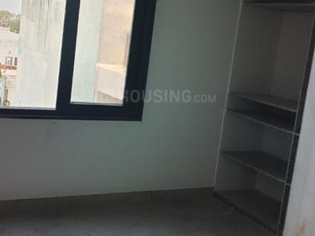 Flat for rent in Sikar, Rajasthan