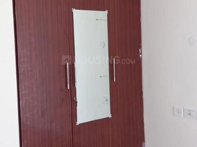 Flat for rent in Amethi, Arunachal Pradesh