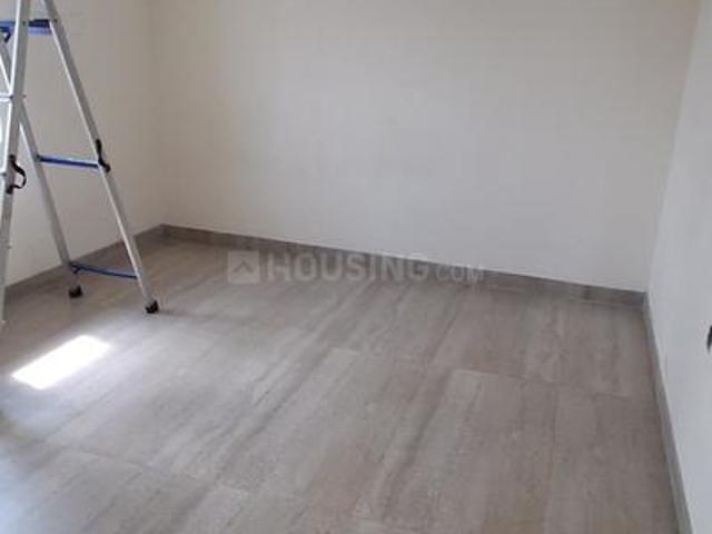 Flat for rent in Sholinganallur - Chennai, Tamil Nadu