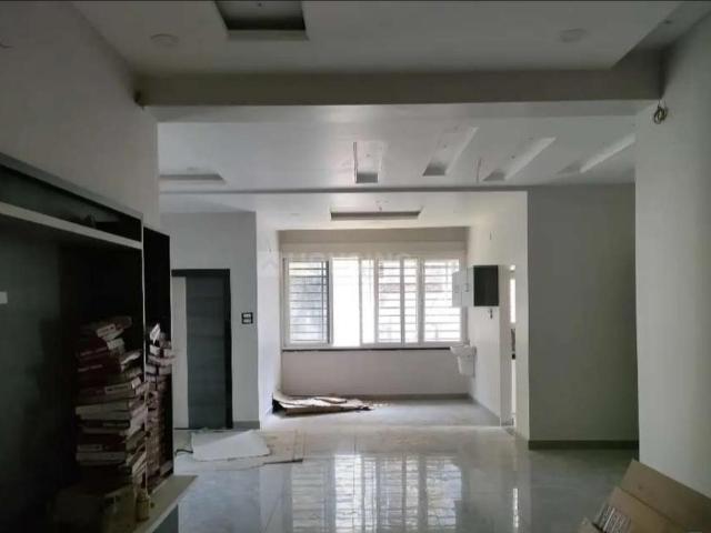 Flat for rent in Godavari, Andhra Pradesh