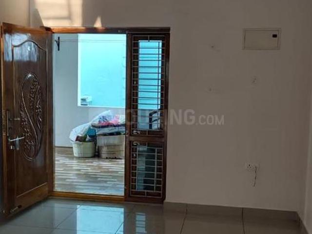 Flat for rent in Godavari, Andhra Pradesh