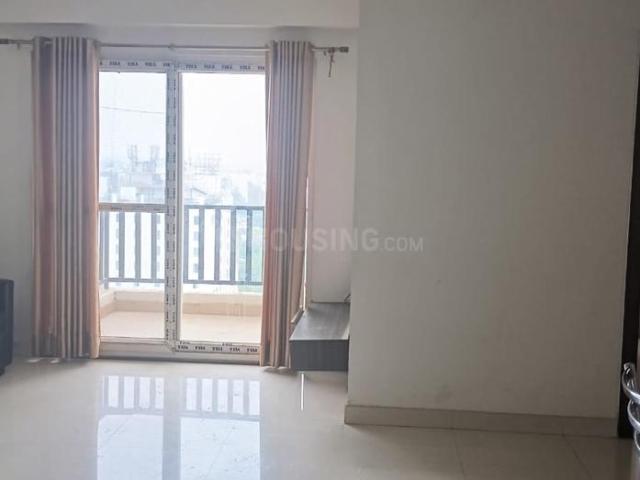 Flat for rent in Kota, Rajasthan